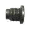 ASAM 30385 Oil Drain Plug, oil pan